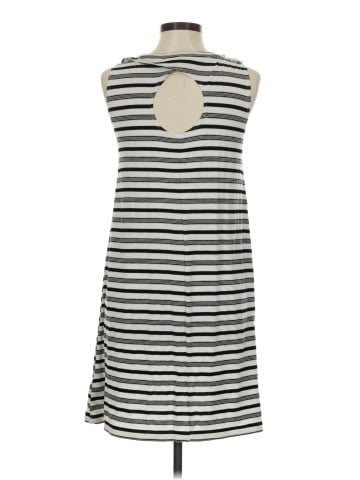Tribal Casual Dress (view 2)