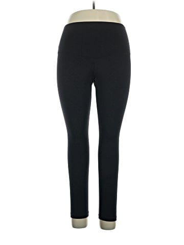 SHEFIT Active Pants (view 1)