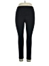 SHEFIT Black Active Pants Size XL (1 Luxe) - photo 1