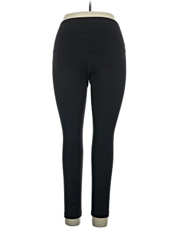 SHEFIT Active Pants (view 2)