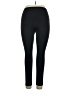 SHEFIT Black Active Pants Size XL (1 Luxe) - photo 2
