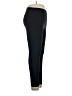 SHEFIT Black Active Pants Size XL (1 Luxe) - photo 4
