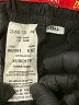 Assorted Brands Black Casual Pants Size XS (tall) - photo 4