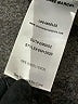 Etienne Marcel 100% Tencel Green Trenchcoat Size XS - photo 7