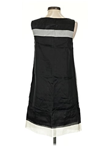 Zara Basic Casual Dress (view 2)