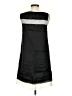 Zara Basic Black Casual Dress Size S - photo 2