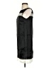 Zara Basic Black Casual Dress Size S - photo 5