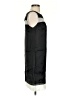Zara Basic Black Casual Dress Size S - photo 4