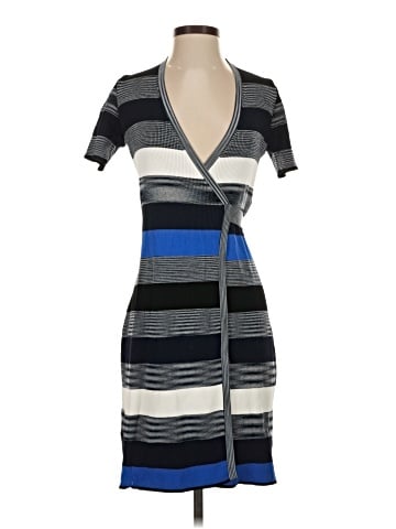 Diane von Furstenberg Cardigan (view 1)