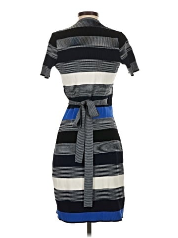Diane von Furstenberg Cardigan (view 2)