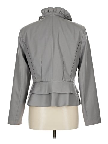 Sharagano Blazer (view 2)