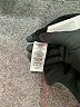 Ann Taylor Black Cocktail Dress Size 2 - photo 8