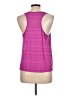 C9 By Champion 100% Polyester Pink Tank Top Size L - photo 2