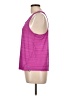 C9 By Champion 100% Polyester Pink Tank Top Size L - photo 5