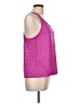 C9 By Champion 100% Polyester Pink Tank Top Size L - photo 4