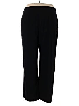Amanda Smith Casual Pants
