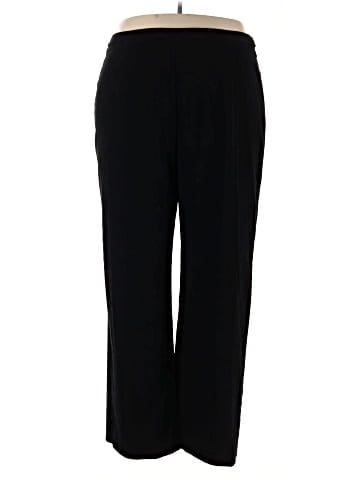Amanda Smith Casual Pants (view 1)