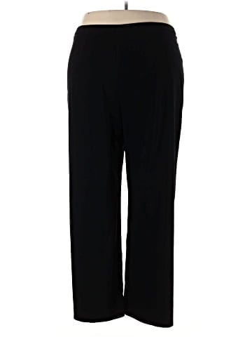 Amanda Smith Casual Pants (view 2)