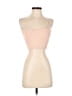 Babaton Pink Tube Top Size XXS - photo 1