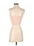 Babaton Pink Tube Top Size XXS - photo 2