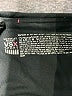 VSX Sport Black Active Pants Size XS - photo 4