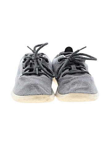 Allbirds Sneakers (view 2)