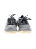 Allbirds Gray Sneakers Size 9 - photo 2