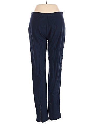 Susan Graver Casual Pants (view 2)