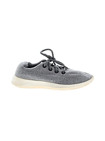 Allbirds Sneakers (view 1)