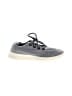Allbirds Gray Sneakers Size 9 - photo 1