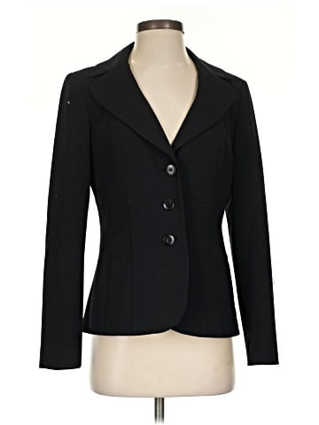 Semantiks Blazer (view 1)