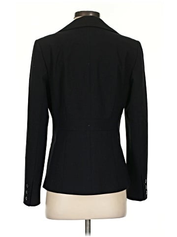 Semantiks Blazer (view 2)