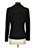 Semantiks Black Blazer Size 4 - photo 2