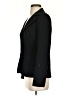 Semantiks Black Blazer Size 4 - photo 5