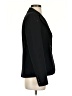 Semantiks Black Blazer Size 4 - photo 4