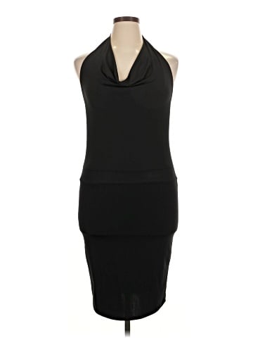 Sky Cocktail Dress (view 1)