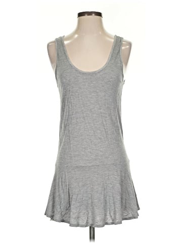 Riller & Fount Casual Dress (view 1)