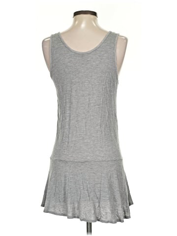 Riller & Fount Casual Dress (view 2)