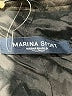 Marina Sport Brown Blazer Size 22 (31) - photo 6