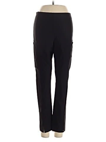 Athleta Active Pants - front