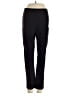 Athleta Black Active Pants Size 0 (petite) - photo 1