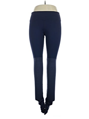 Tonic Active Pants (view 1)