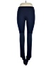 Tonic Blue Active Pants Size XL (estimated) - photo 1