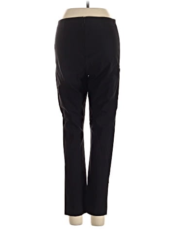 Athleta Active Pants - back