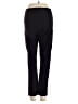 Athleta Black Active Pants Size 0 (petite) - photo 2