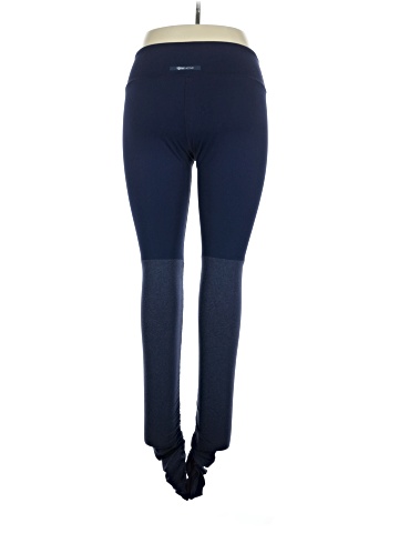 Tonic Active Pants (view 2)