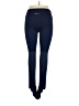 Tonic Blue Active Pants Size XL (estimated) - photo 2