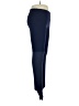 Tonic Blue Active Pants Size XL (estimated) - photo 4