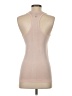 Lululemon Athletica Pink Tank Top Size 4 - photo 2