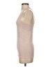 Lululemon Athletica Pink Tank Top Size 4 - photo 5